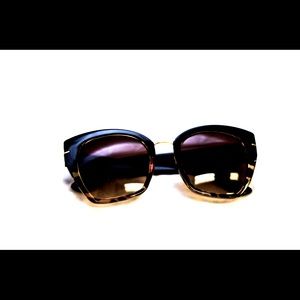 RayBan inspired Women Shades